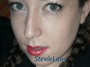 Stevie_Lane