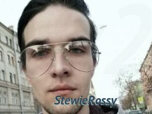 StewieRossy