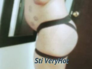 Sti_VeryHot