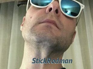 StickRodman