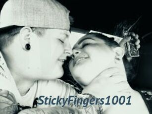 StickyFingers1001