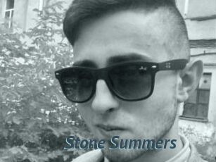 Stone_Summers