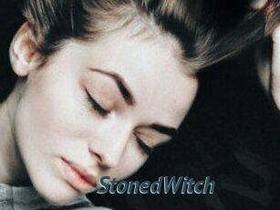 StonedWitch