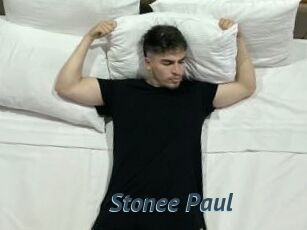 Stonee_Paul