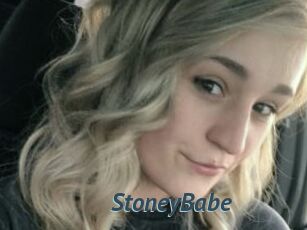 StoneyBabe