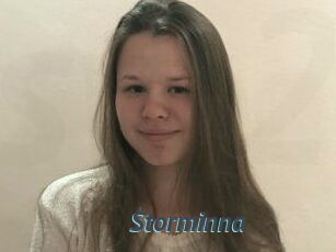 Storminna