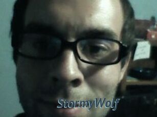 StormyWolf