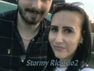 Stormy_Ricardo2