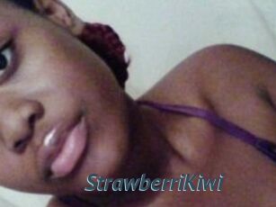 StrawberriKiwi