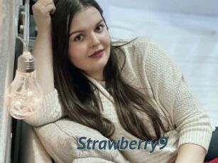 Strawberry9