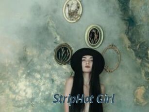 StripHot_Girl