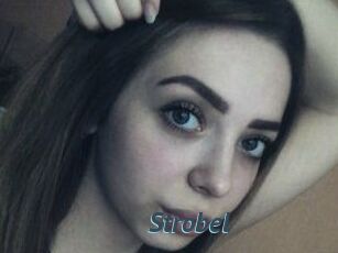 Strobel