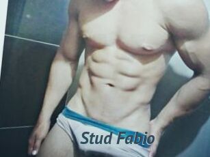 Stud_Fabio