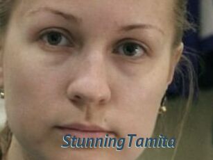 Stunning_Tamita