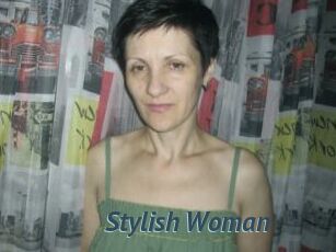 Stylish_Woman