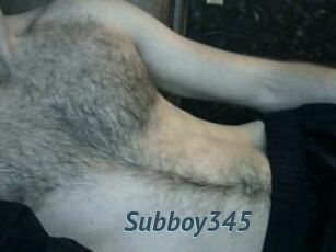 Subboy345