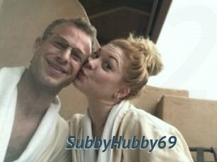 SubbyHubby69