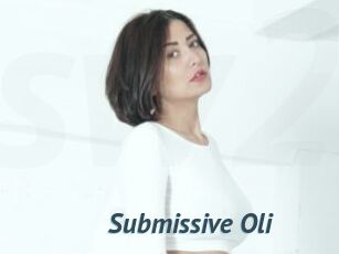 Submissive_Oli