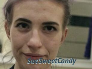 Sue_Sweet_Candy