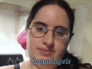 Sugar_Angels