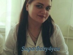 SugarBaby4you