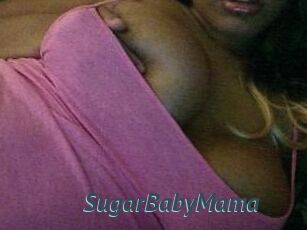 SugarBabyMama