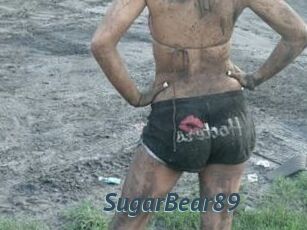 SugarBear89