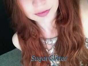 SugarGlitter