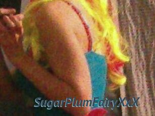 SugarPlumFairyXxX