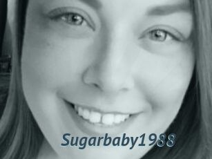 Sugarbaby1988