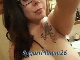 SugarrPlumm26