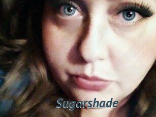 Sugarshade