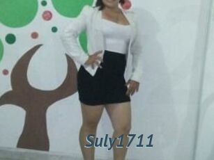 Suly1711