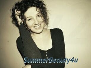 SummerBeauty4u