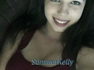 SummerKelly