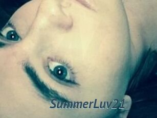 SummerLuv21