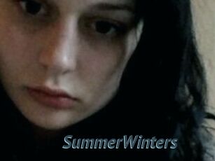 Summer_Winters