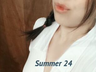 Summer_24