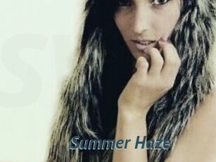 Summer_Haze