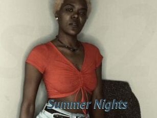 Summer_Nights