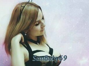 SunBaby69