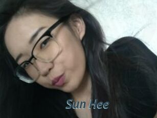 Sun_Hee