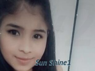 Sun_Shine1