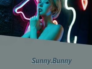 Sunny.Bunny