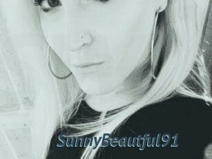 SunnyBeautful91