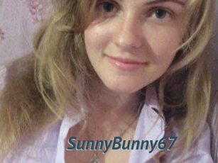 SunnyBunny67