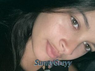 SunnyGreyy