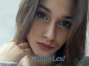 SunnyLexi