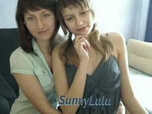 SunnyLulu