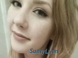 SunnyLynn